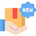 Add new product