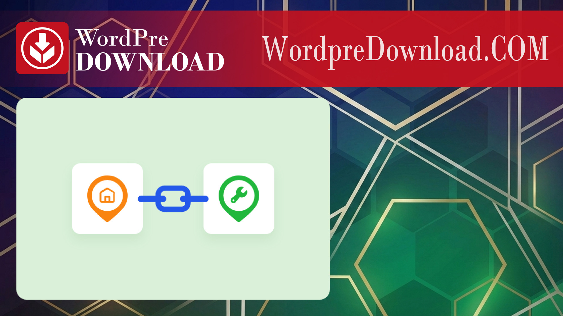 Directorist – Directory Linking – WordpreDownload.COM
