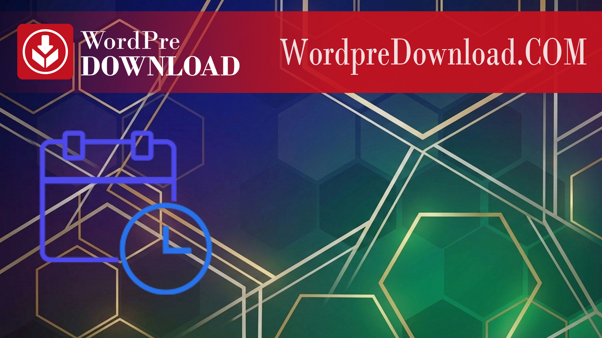 Popup Builder Scheduling Extension – WordpreDownload.COM