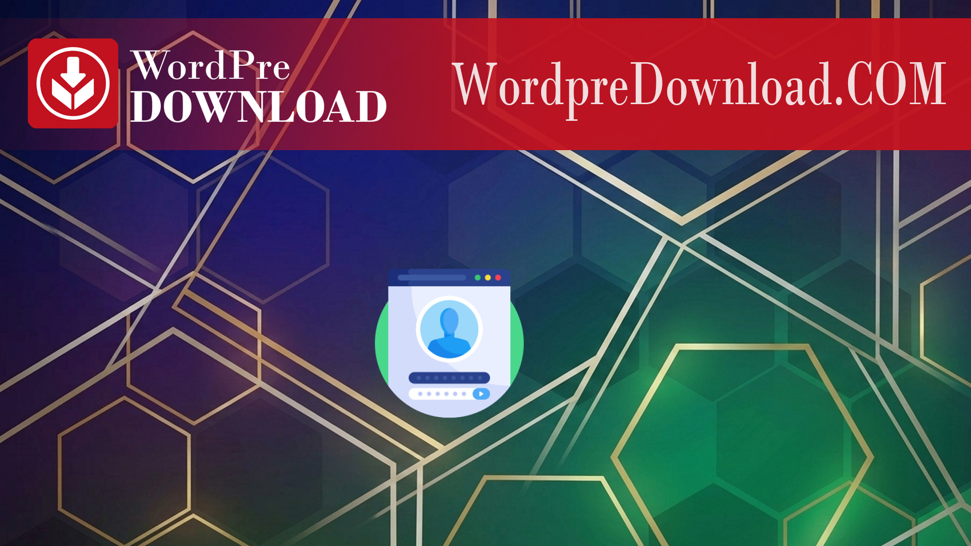 Download Manager Pro Advanced Access Control – WordpreDownload.COM