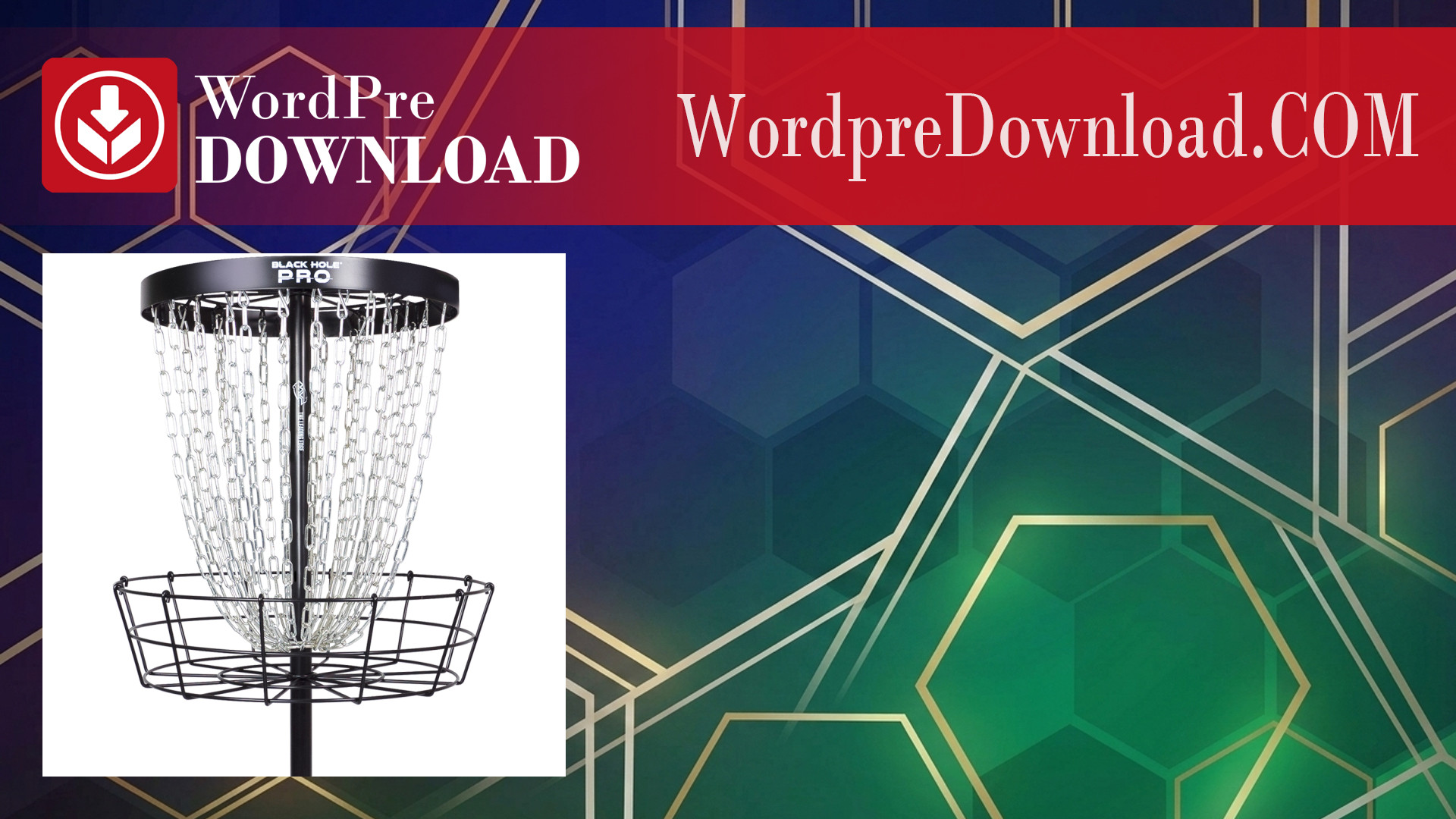 Blackhole Pro – WordpreDownload.COM