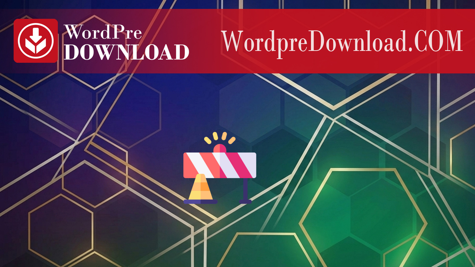 Download Manager Pro Download Limit – WordpreDownload.COM