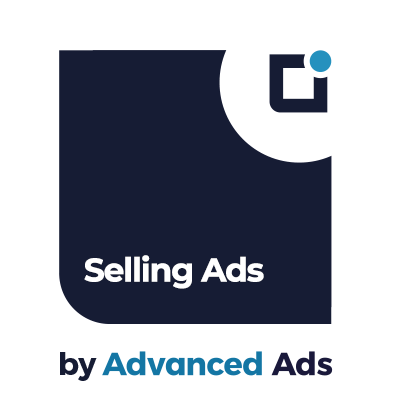 Advanced Ads – Selling Ads – WordpreDownload.COM