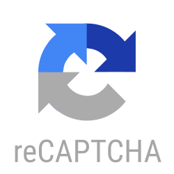 Recaptcha Google