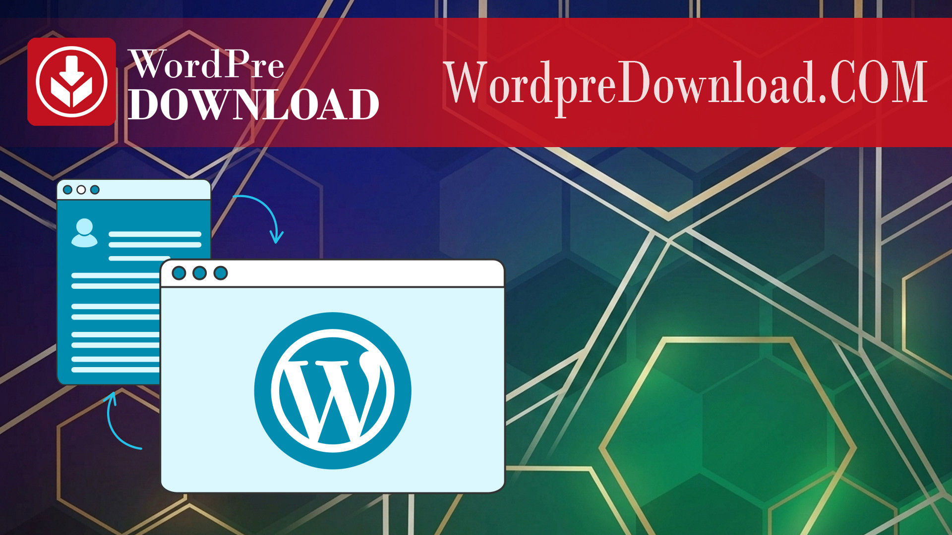 WHMPress WHMCS Client Area for WordPress – WordpreDownload.COM