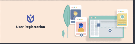 User Registration Extras Addon – WordpreDownload.COM