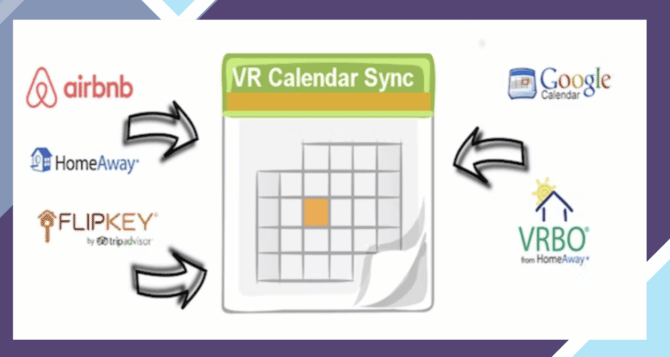 VR Calendar Sync Pro-env – Responsive Booking Plugin – WordpreDownload.COM