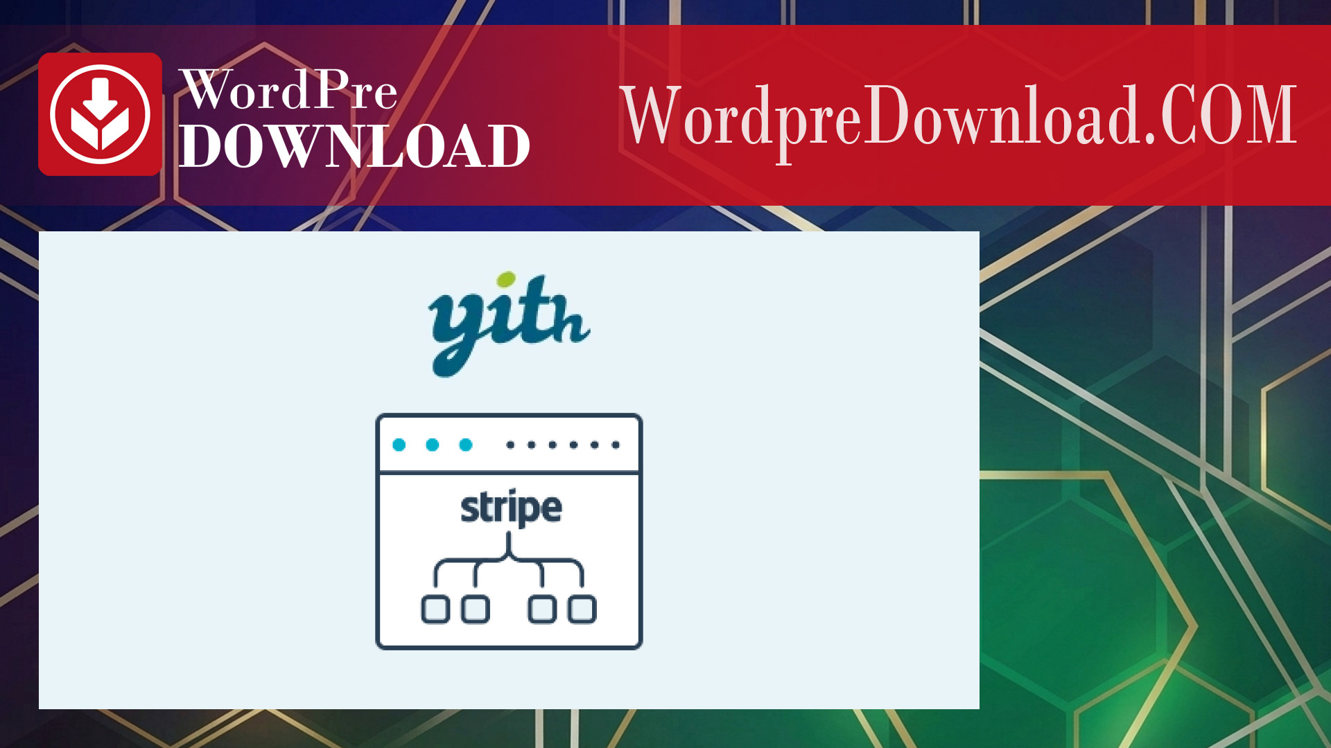 YITH Stripe Connect for WooCommerce Premium – Wordpredownload.com