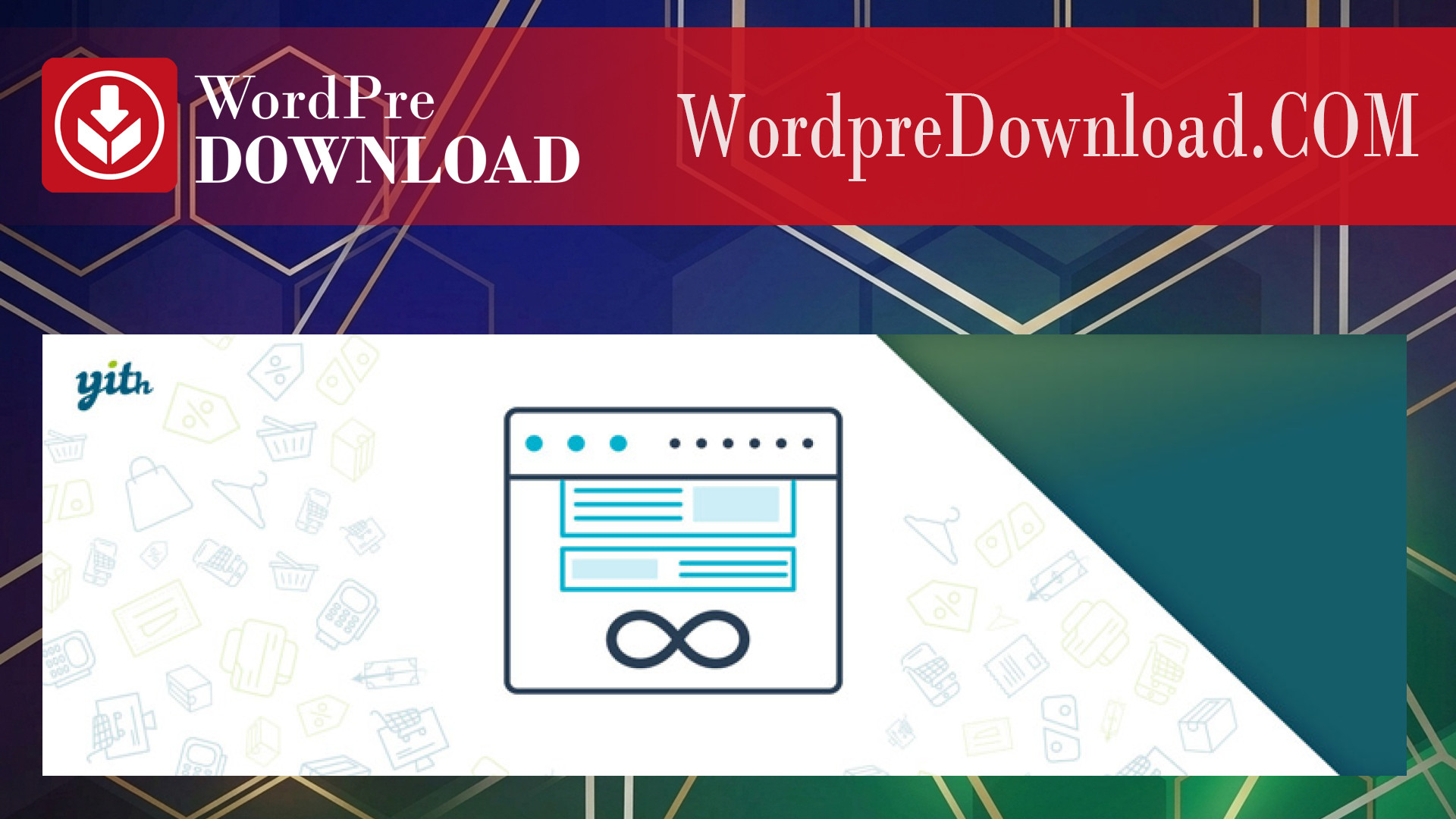 Yith infinite scrolling – WordpreDownload.COM