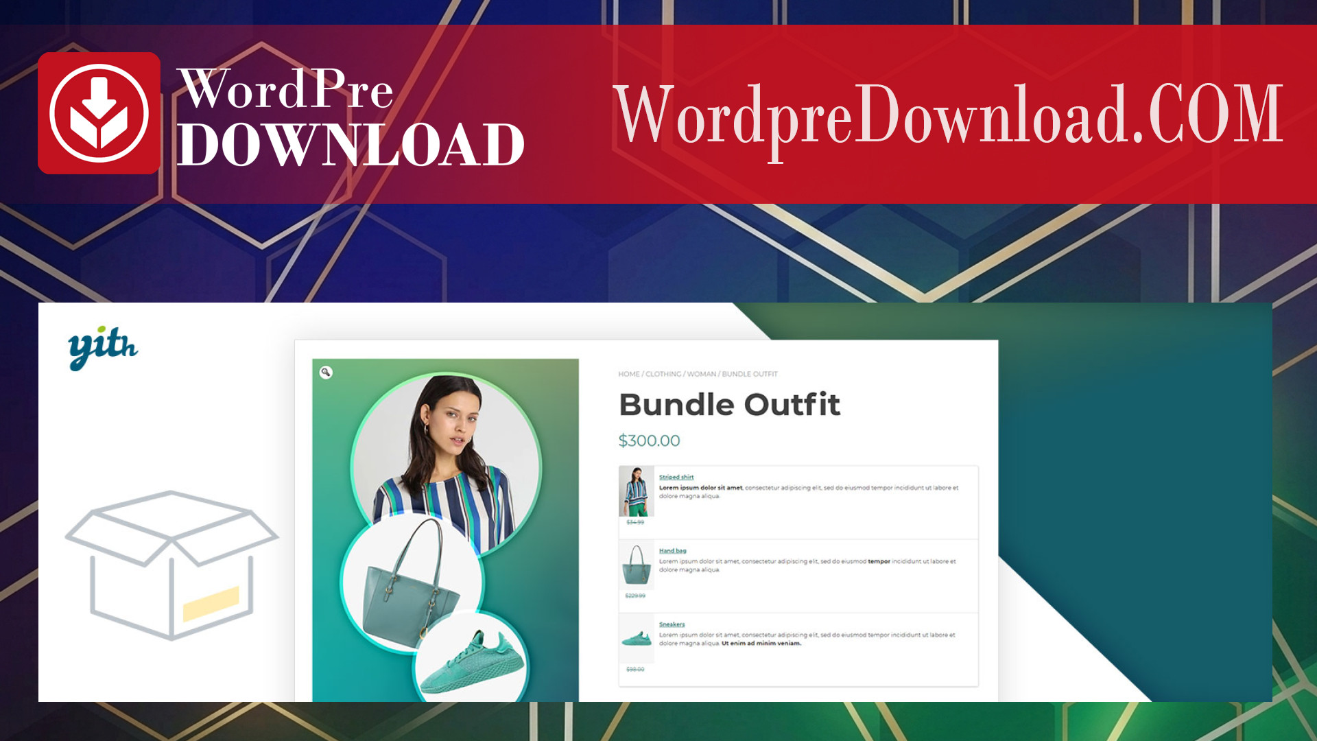 YITH WooCommerce Product Bundles Premium – WordpreDownload.COM
