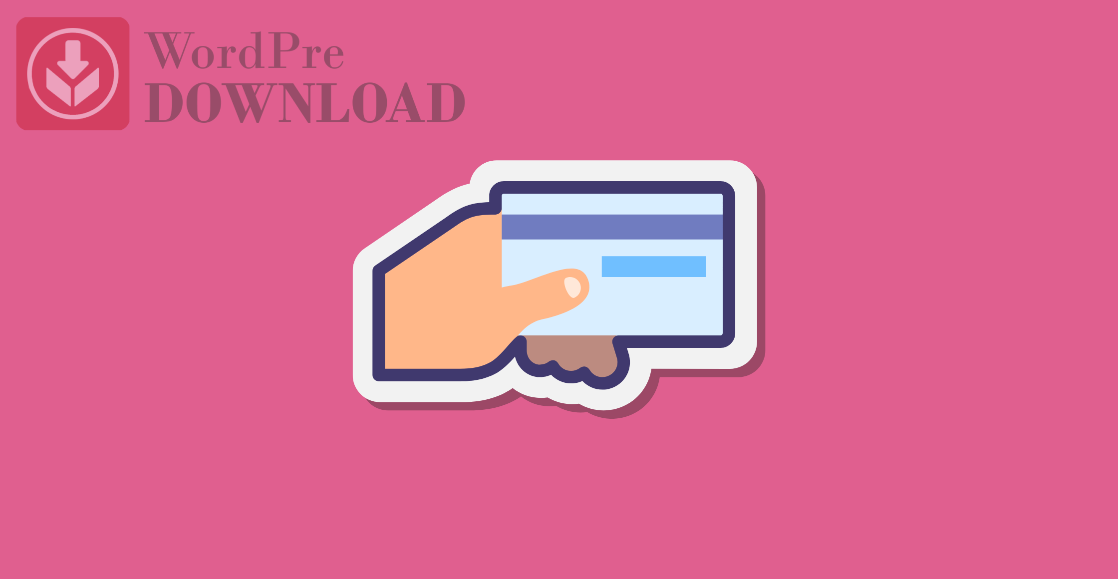 WooCommerce Custom Payment Gateway Pro – WordpreDownload.COM
