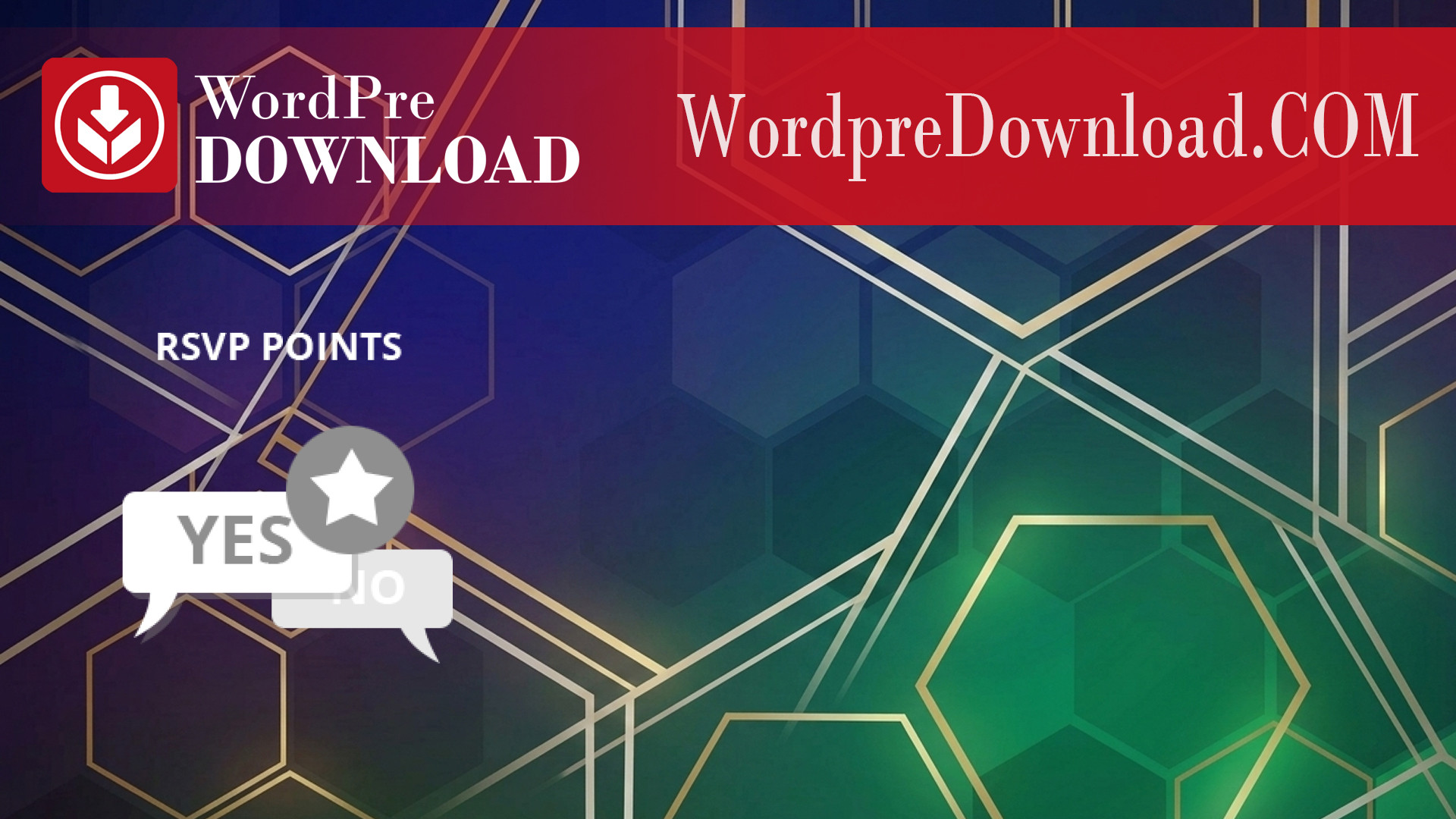 EventOn RSVP Points Add-on – WordpreDownload.COM