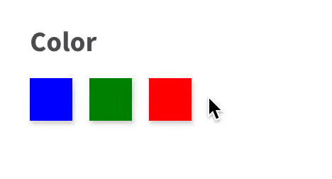 FacetWP – Color – WordpreDownload.COM