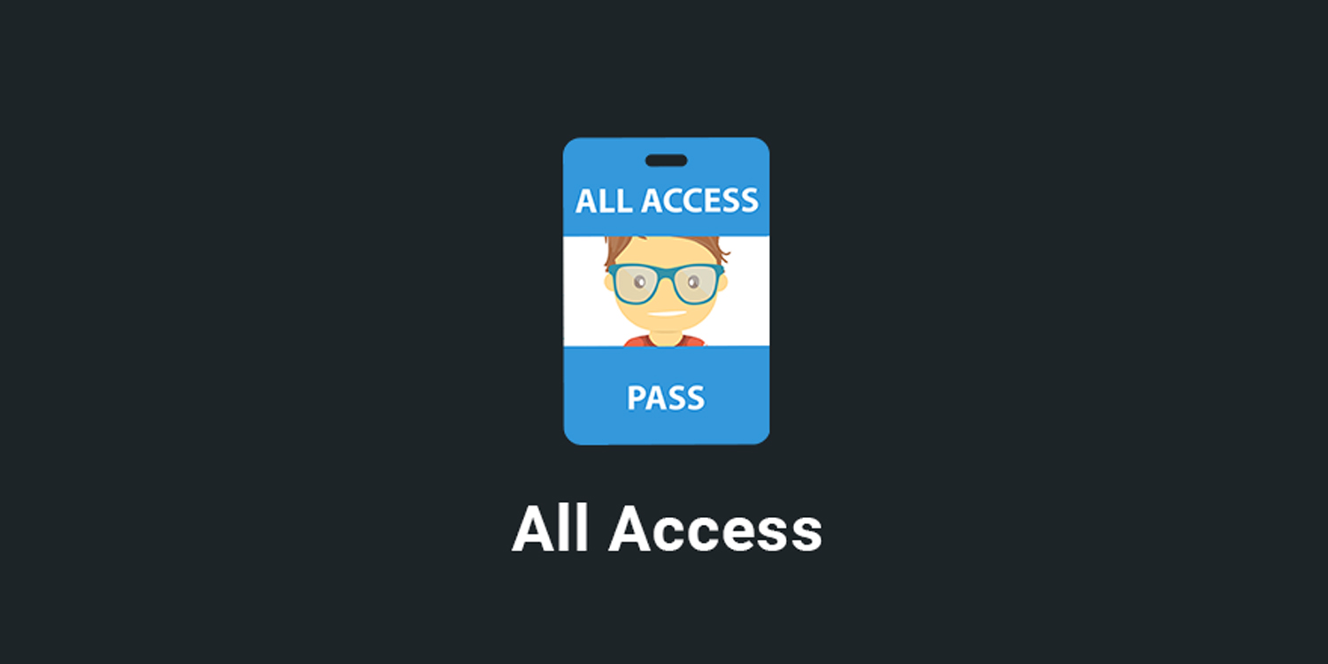 Easy Digital Downloads All Access – WordpreDownload.COM