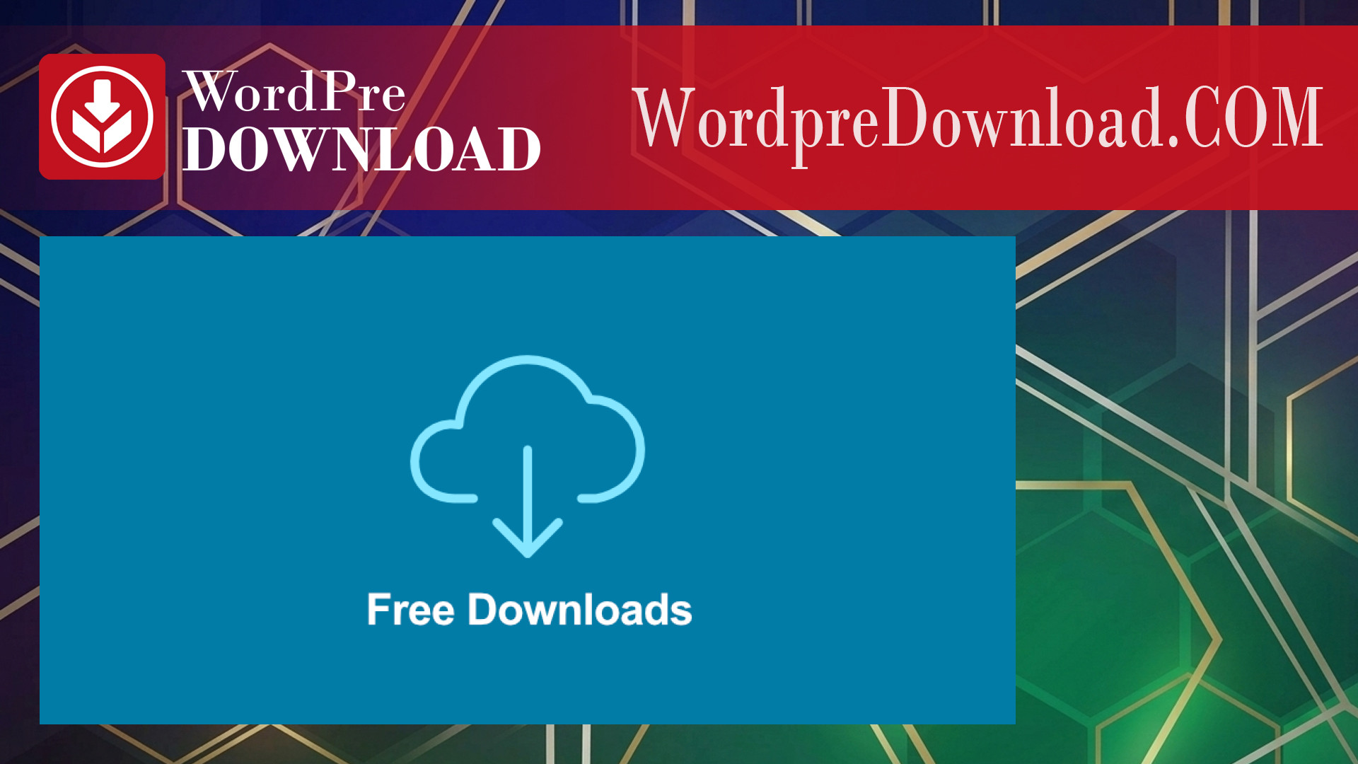 Easy Digital Downloads Free Downloads – WordpreDownload.COM