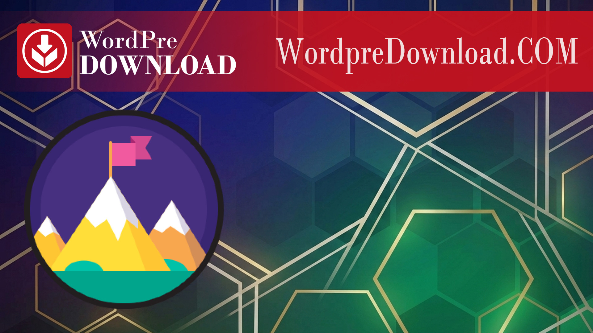 Ultimate Addons for Contact Form 7 – WordpreDownload.COM