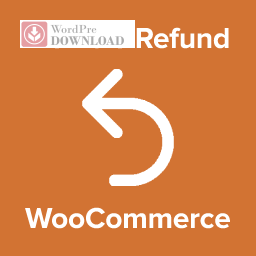 Flexible Refund Order for WooCommerce Pro – WordpreDownload.COM
