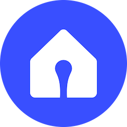 LoginWP Pro (Formerly Peter’s Login Redirect) – WordpreDownload.COM
