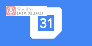 Download Plugin AutomatorWP – Google Calendar