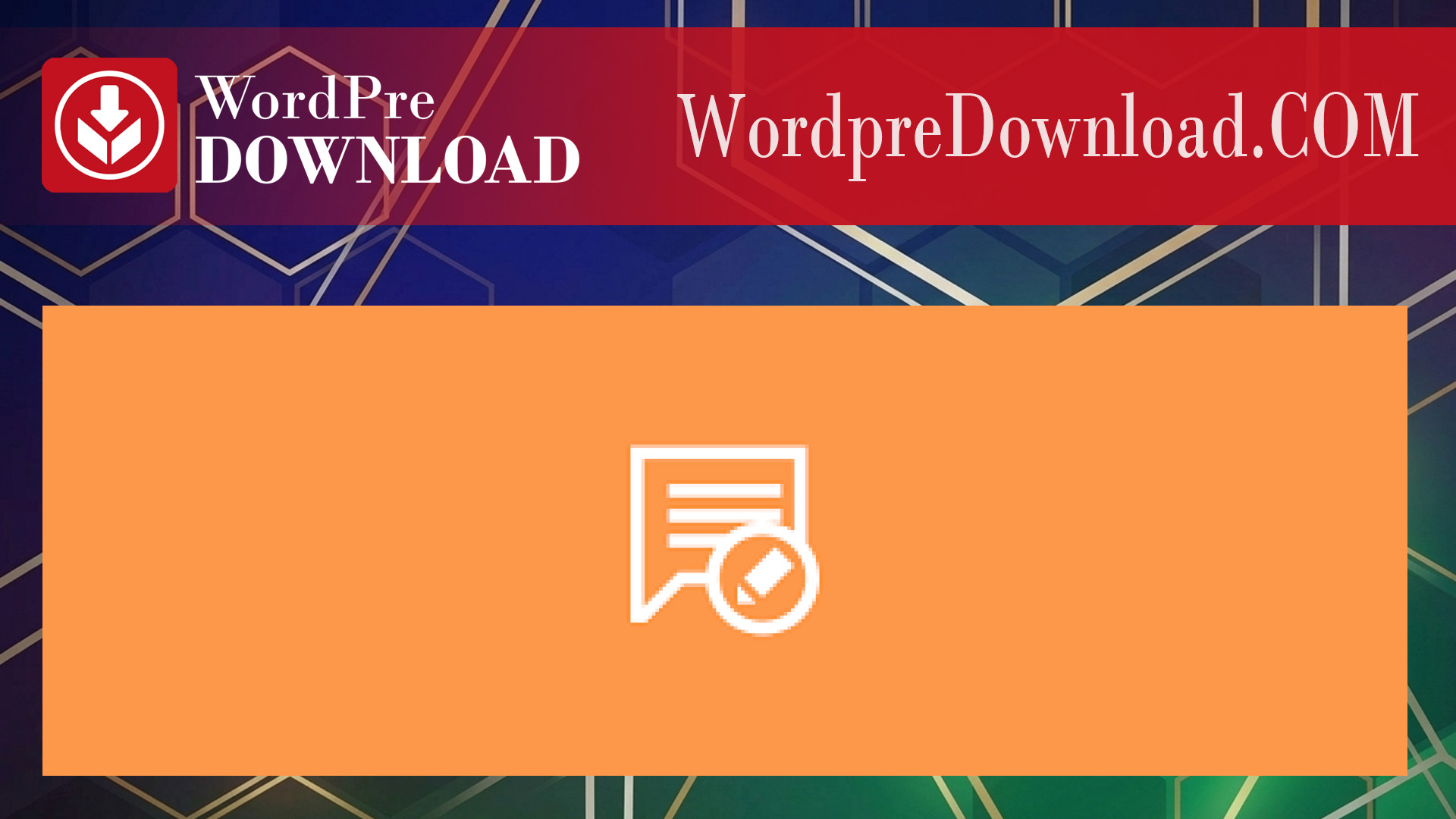 Download Plugin Youzify Buddypress Edit Activity