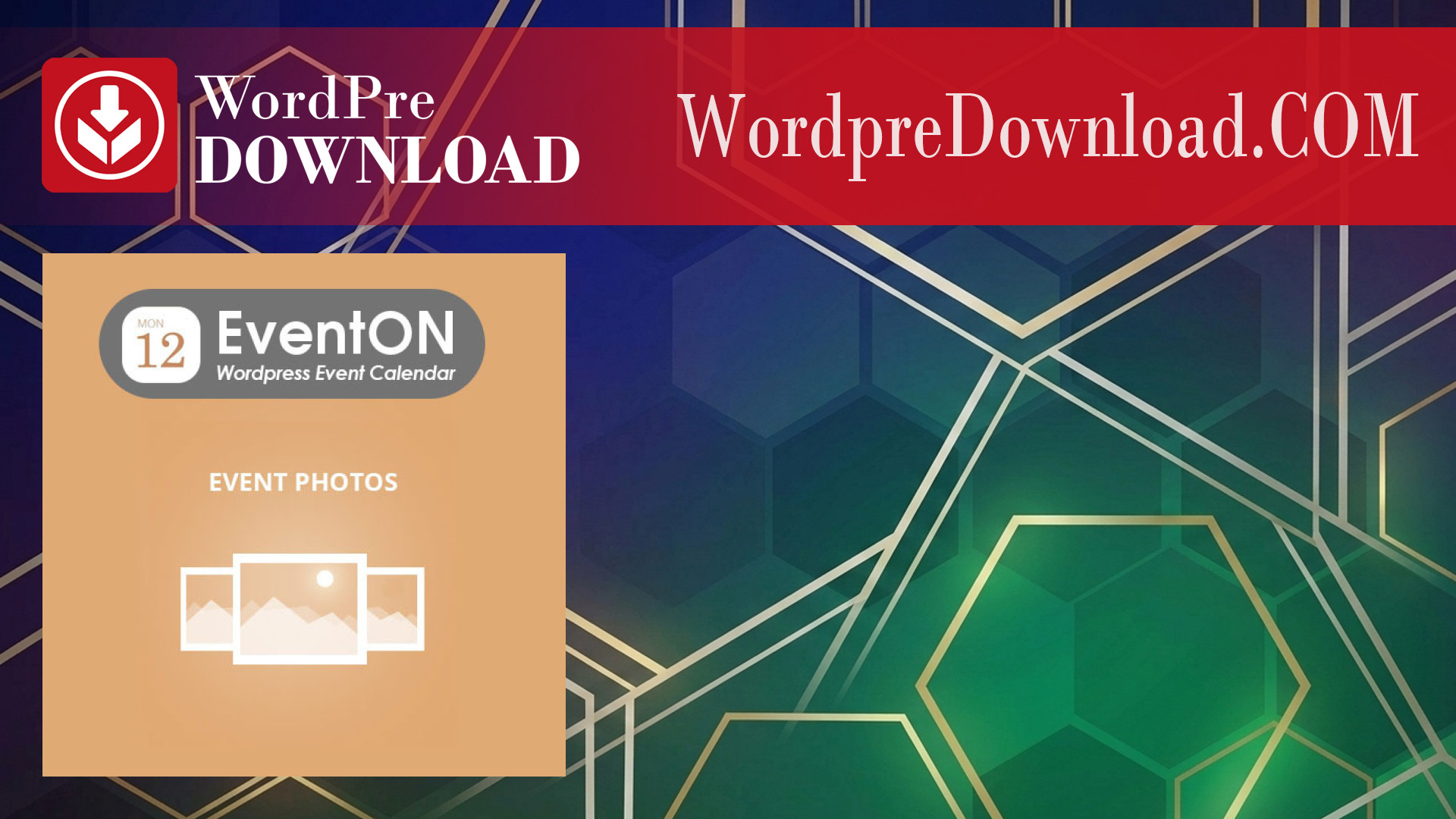 EventOn Event Photos – WordpreDownload.COM