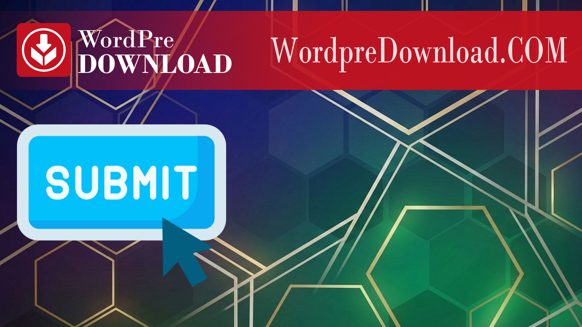 FacetWP – Submit button – WordpreDownload.COM