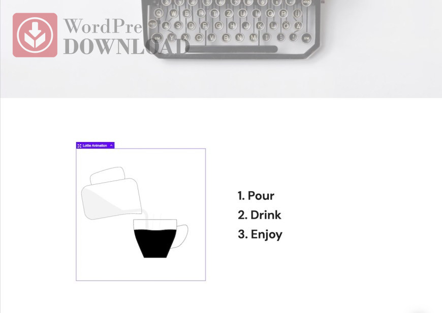 OxyExtras Premium Oxygen Addon – WordpreDownload.COM