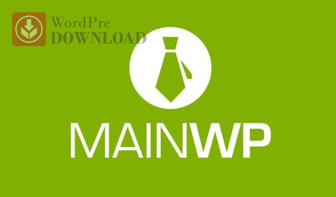 Download Plugin MainWP Domain Monitor