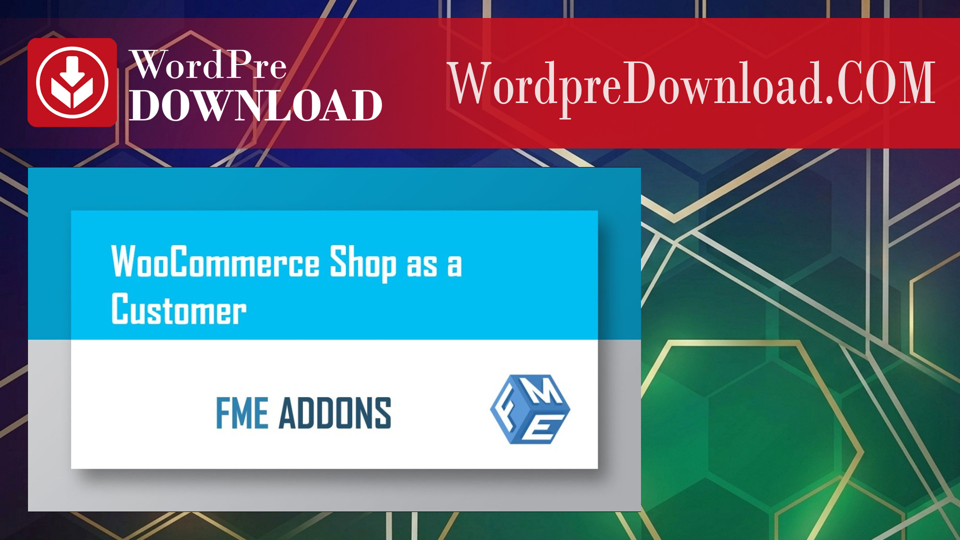Woocommerce Shop As A Customer – WordpreDownload.COM