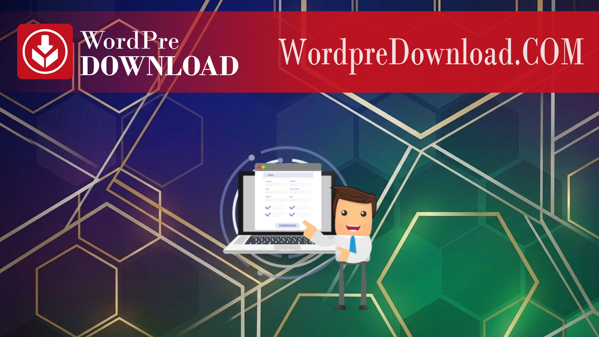 myCred Submission – WordpreDownload.COM