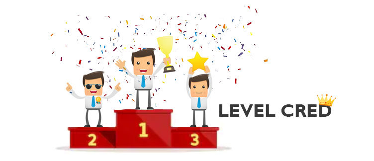 myCred Level Cred – WordpreDownload.COM
