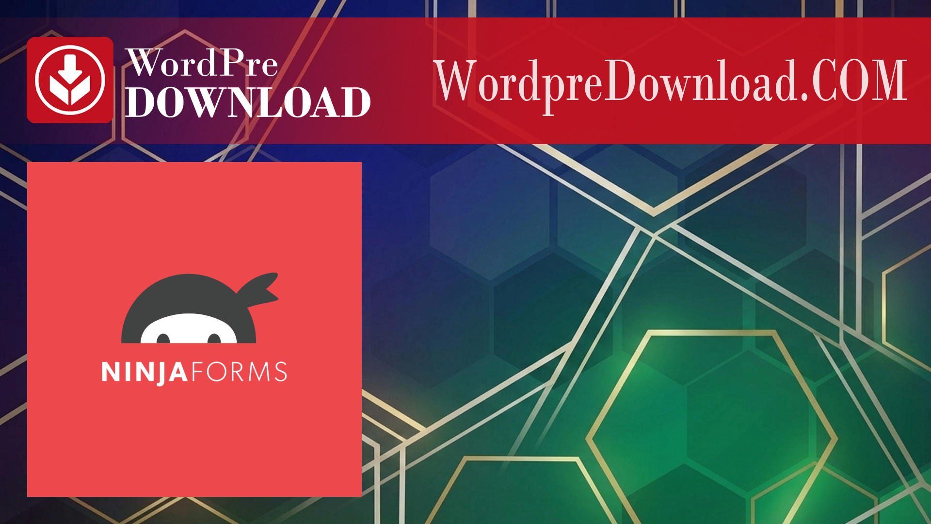 Ninja Forms Table Editor – WordpreDownload.COM
