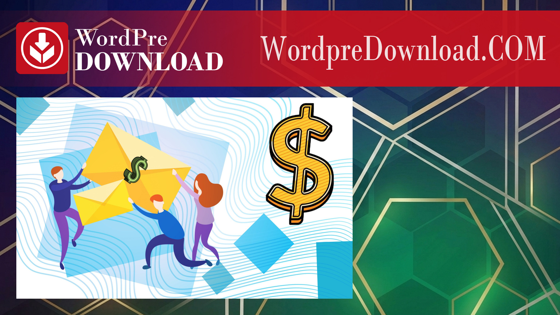 GeoDirectory Pay Per Lead – WordpreDownload.COM