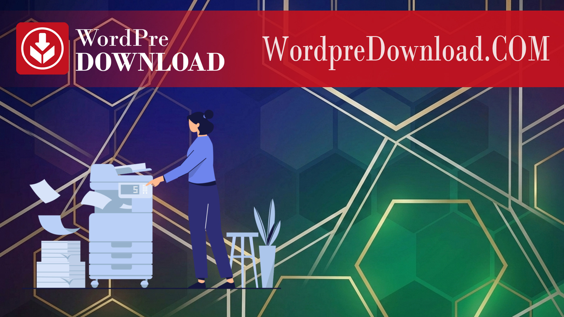 SupportCandy Print Tickets – WordpreDownload.COM
