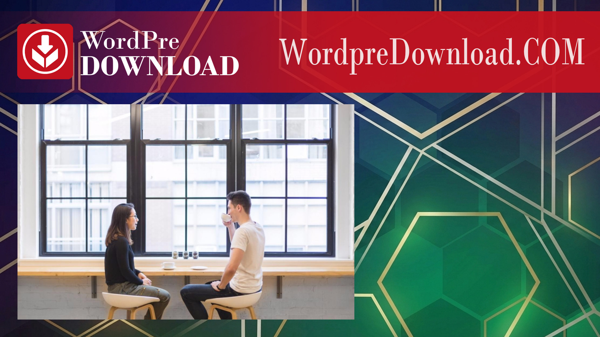 LearnDash Private Sessions – WordpreDownload.COM