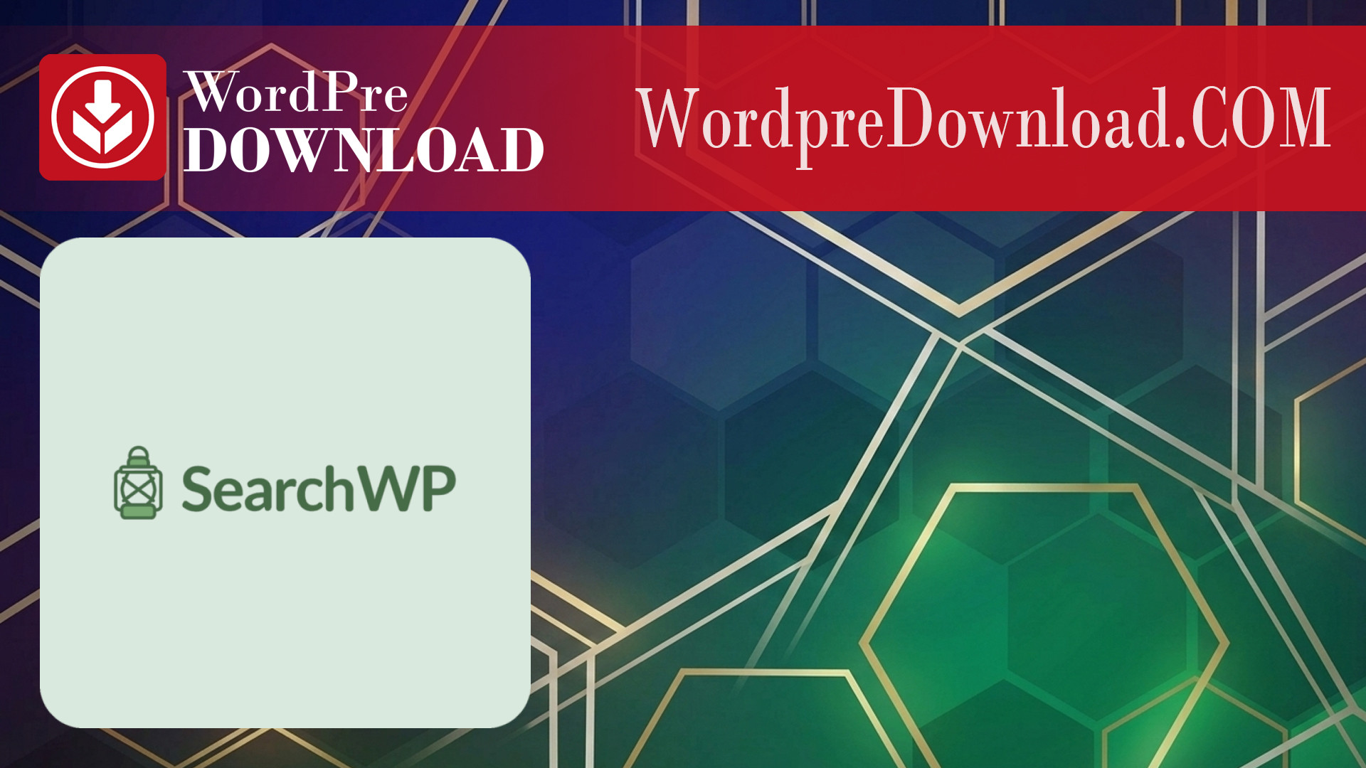 SearchWP WPML Integration – WordpreDownload.COM