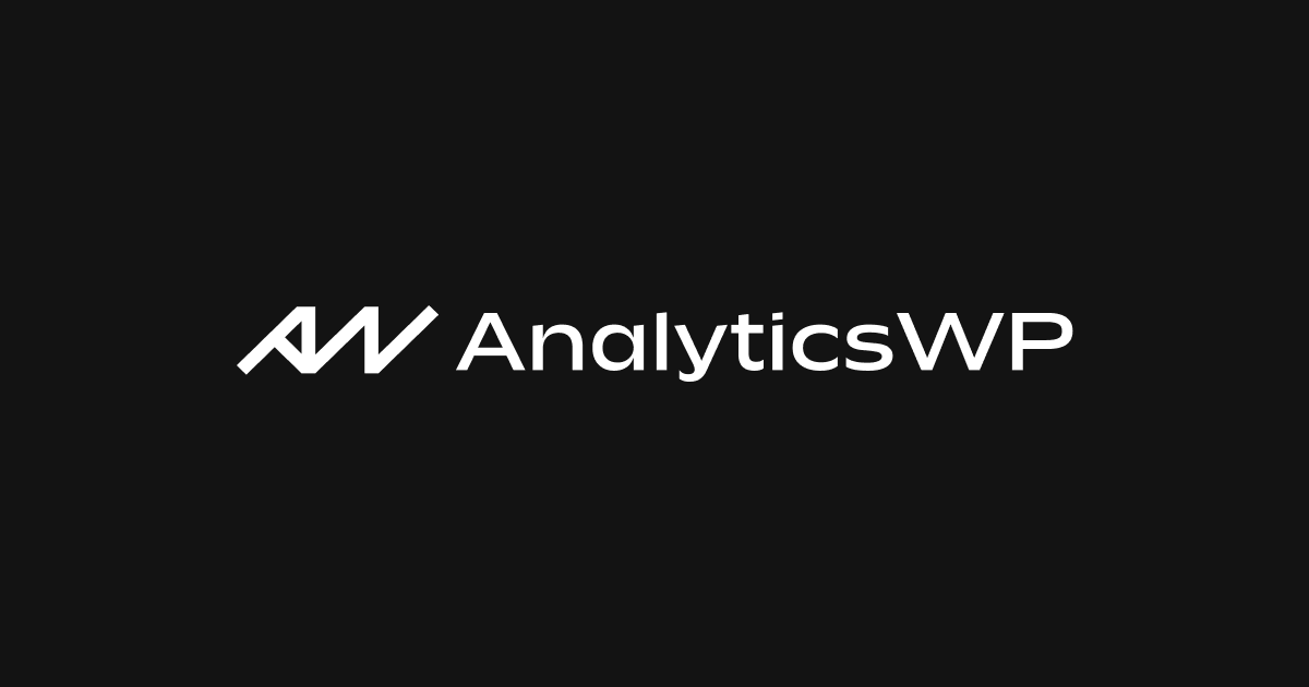 WP Statistics - The Most Popular Privacy-Friendly Analytics ...