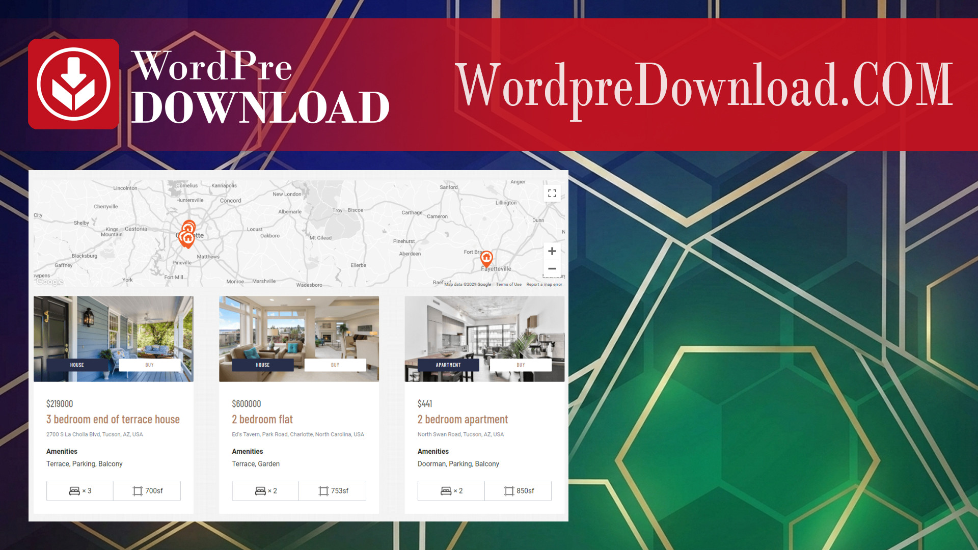 Toolset Avada Integration – WordpreDownload.COM