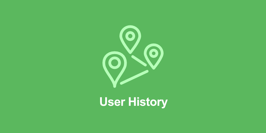 Easy Digital Downloads User History – WordpreDownload.COM