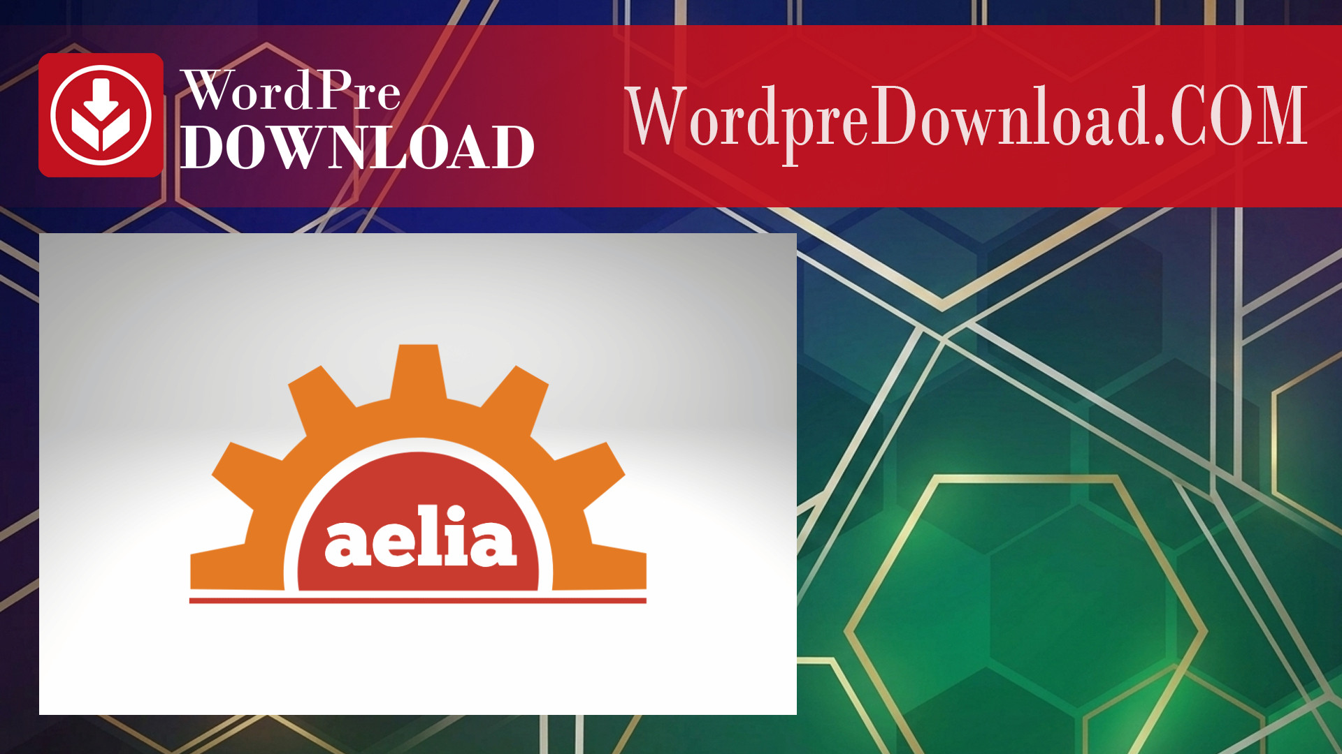 Aelia Foundation Classes for WooCommerce – WordpreDownload.COM