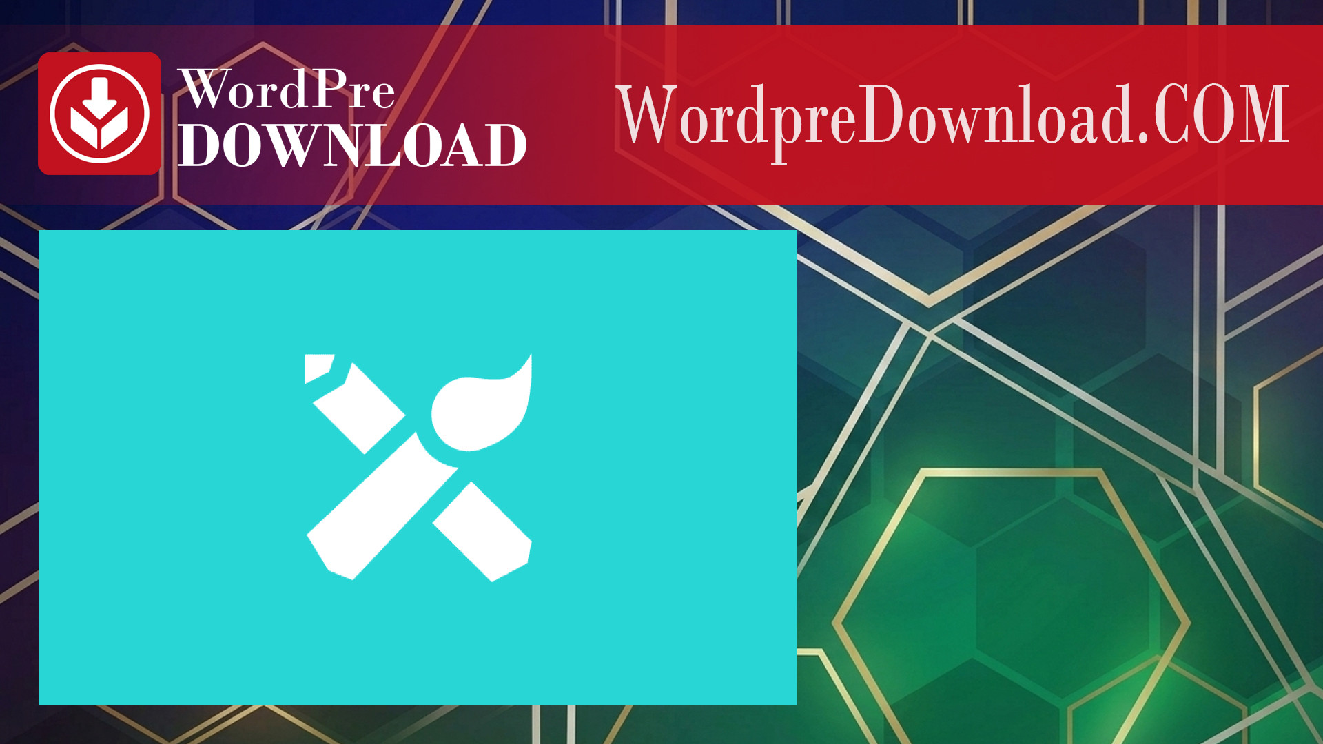 Popup Maker – Advanced Theme Builder – WordpreDownload.COM