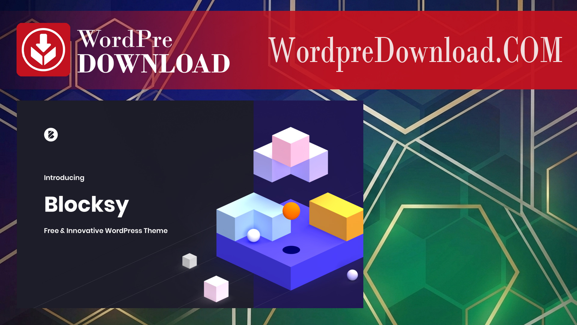Blocksy Companion (Premium) – WordpreDownload.COM