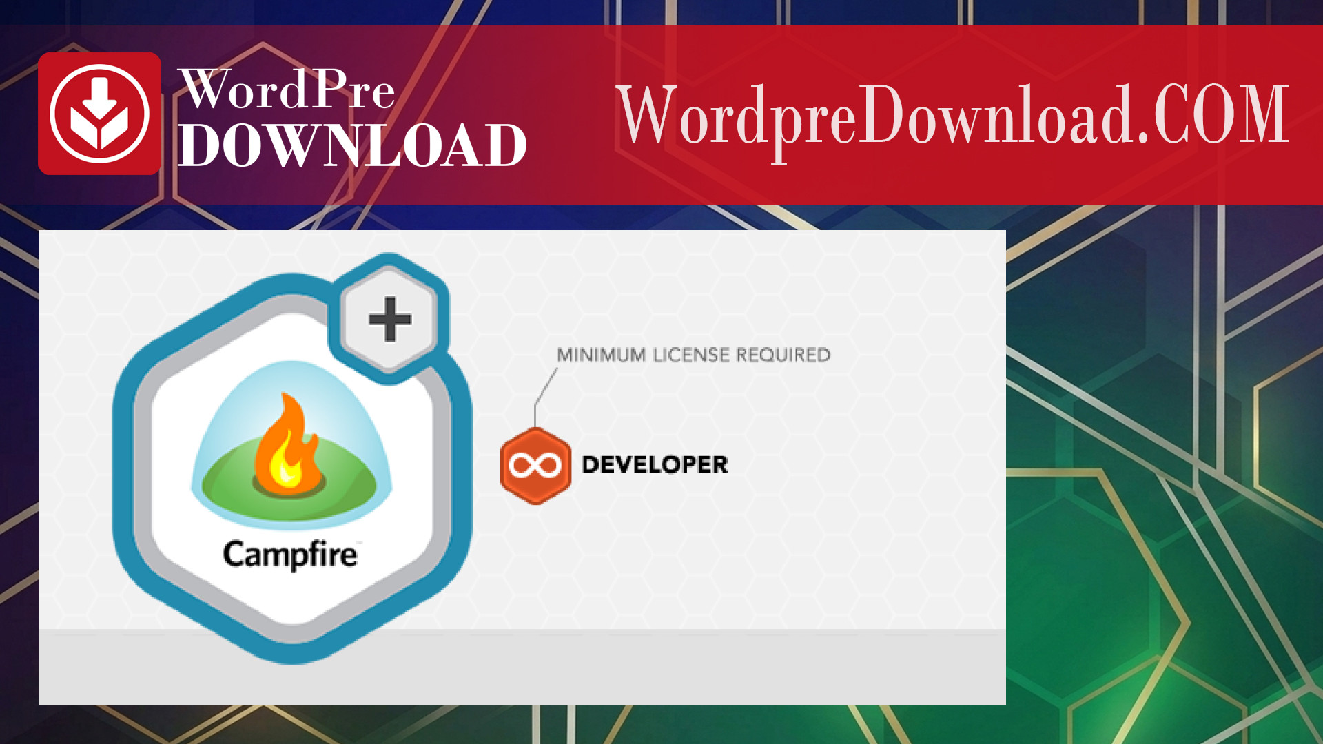 Gravity Forms Campfire – WordpreDownload.COM