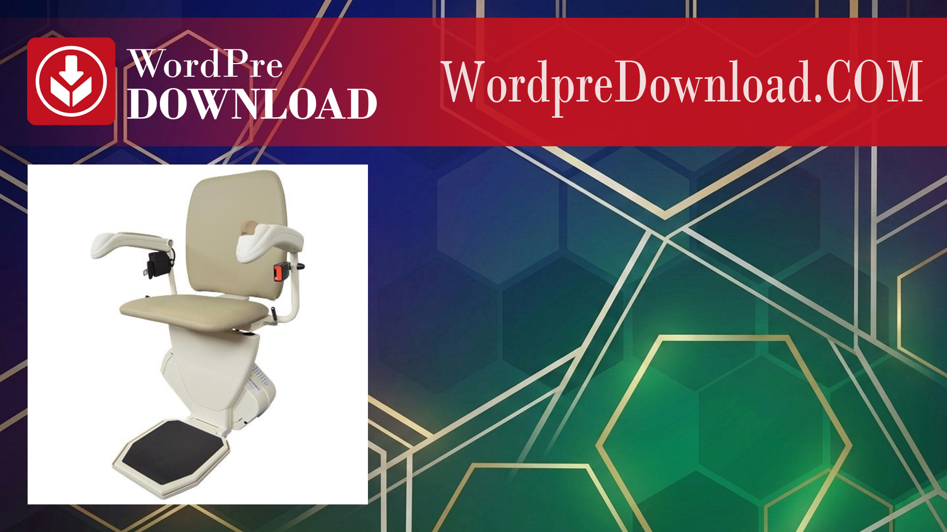 Pinnacle Premium – WordpreDownload.COM
