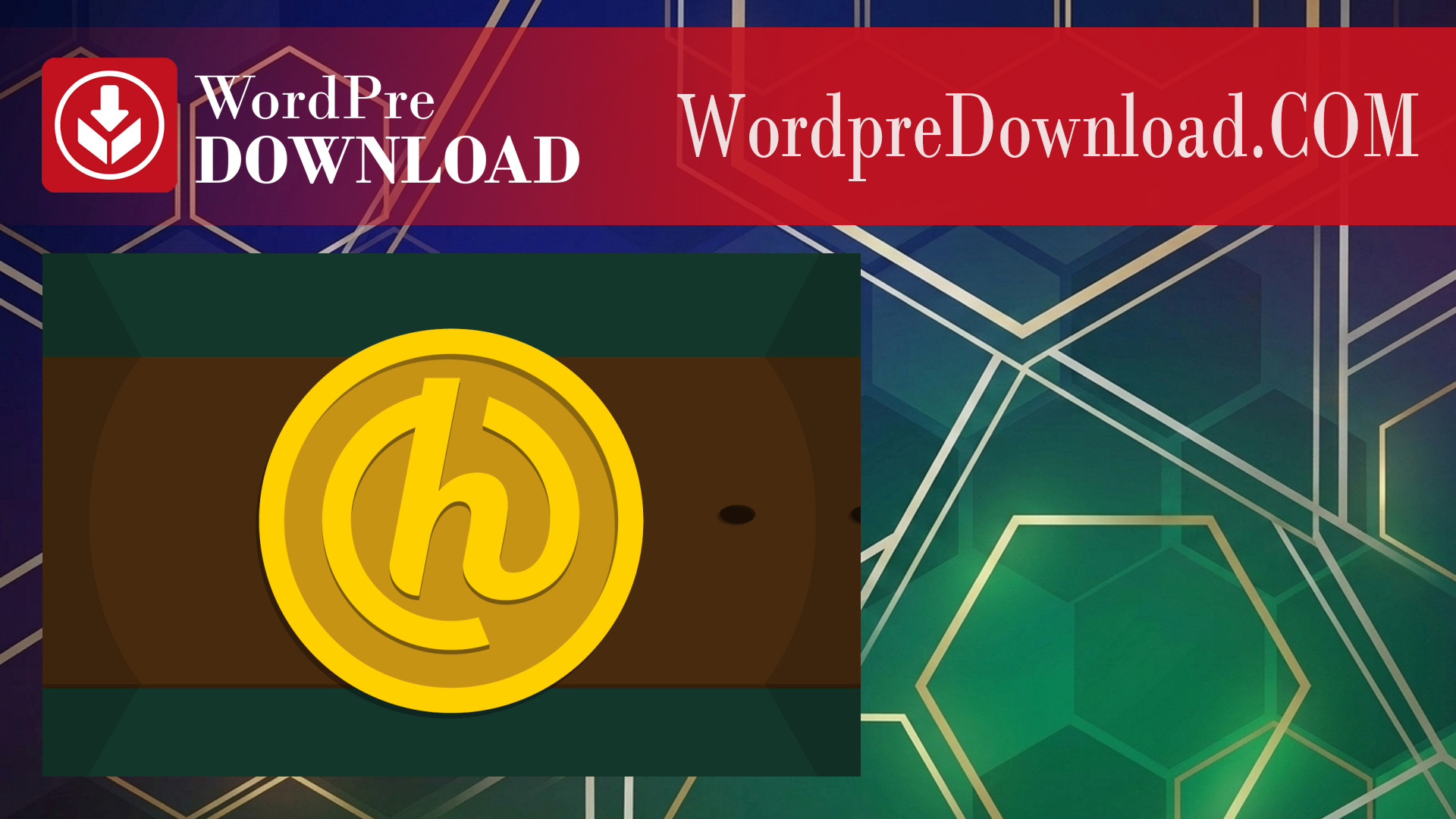 WPMU DEV Hustle – WordpreDownload.COM