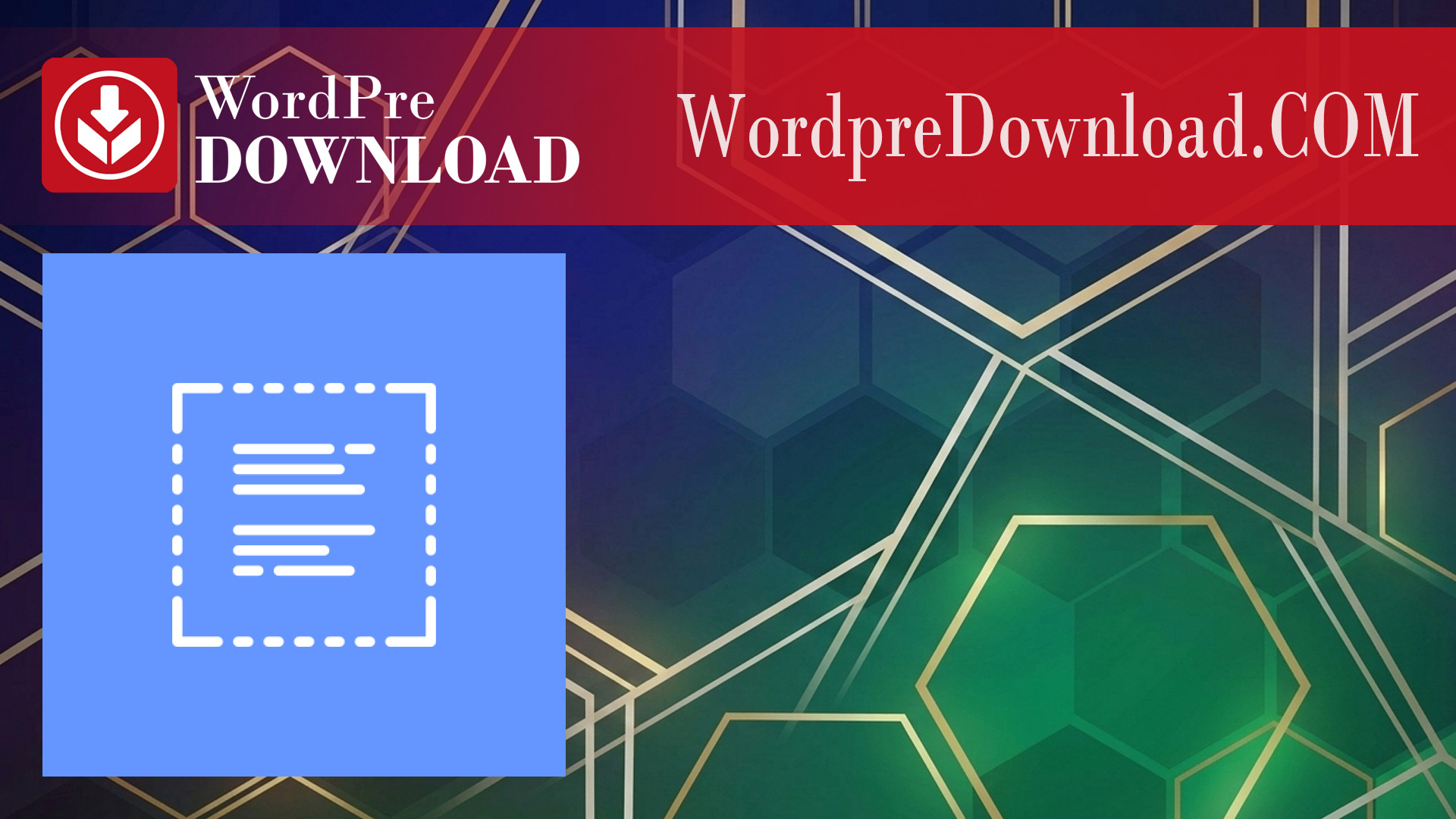 Ultimate Member Terms and Conditions Addon – WordpreDownload.COM