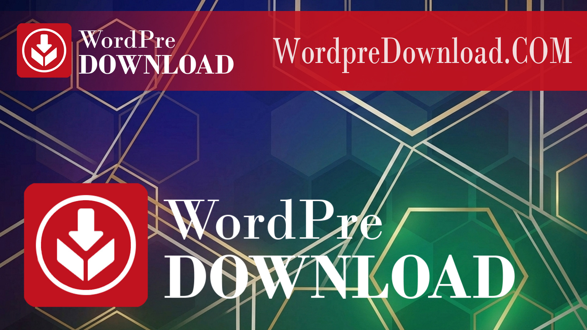 Cesis | Responsive Multi-Purpose WordPress Theme - WordpreDownload.COM