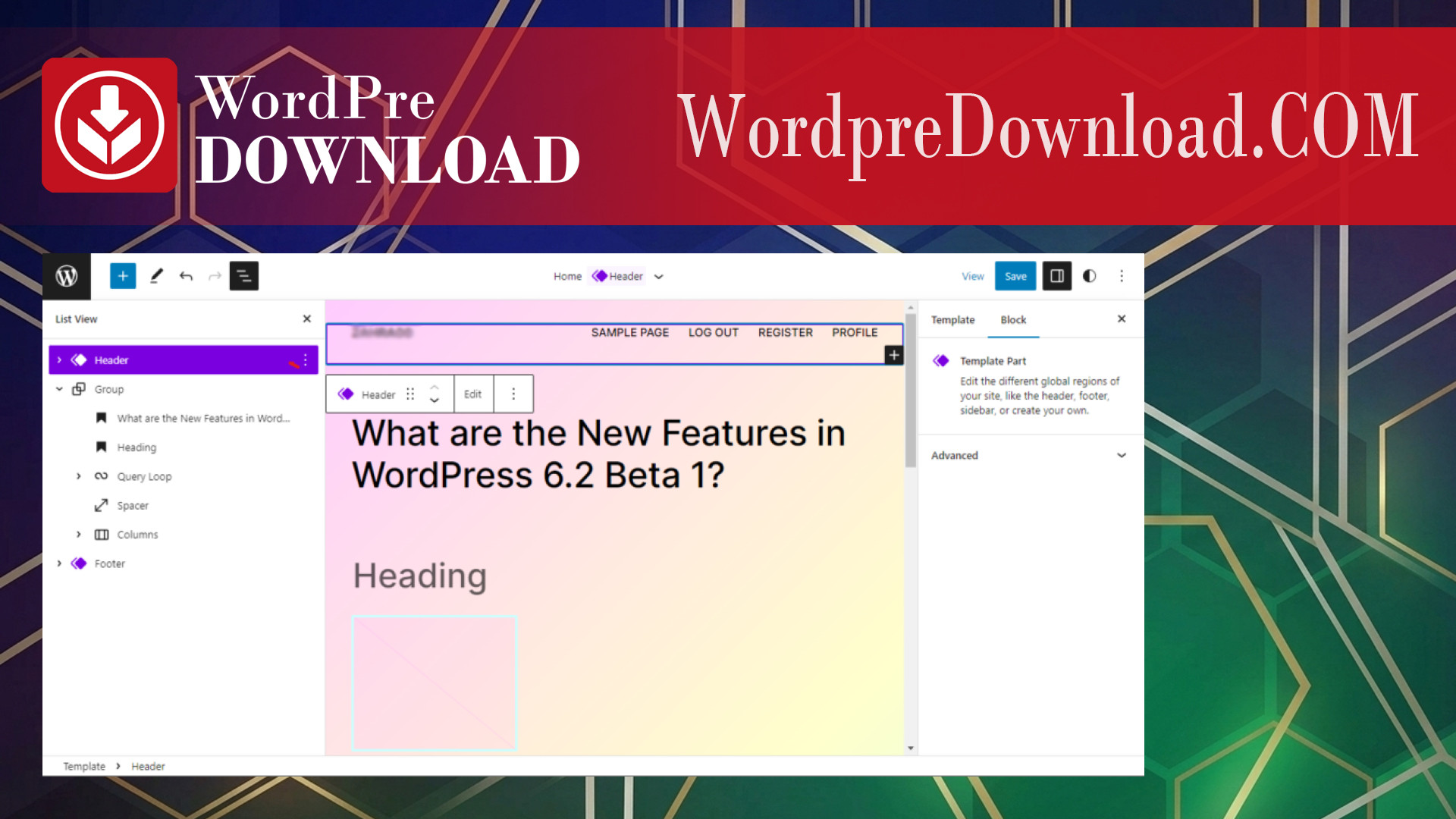 WooCommerce Quantity Manager - WordpreDownload.COM