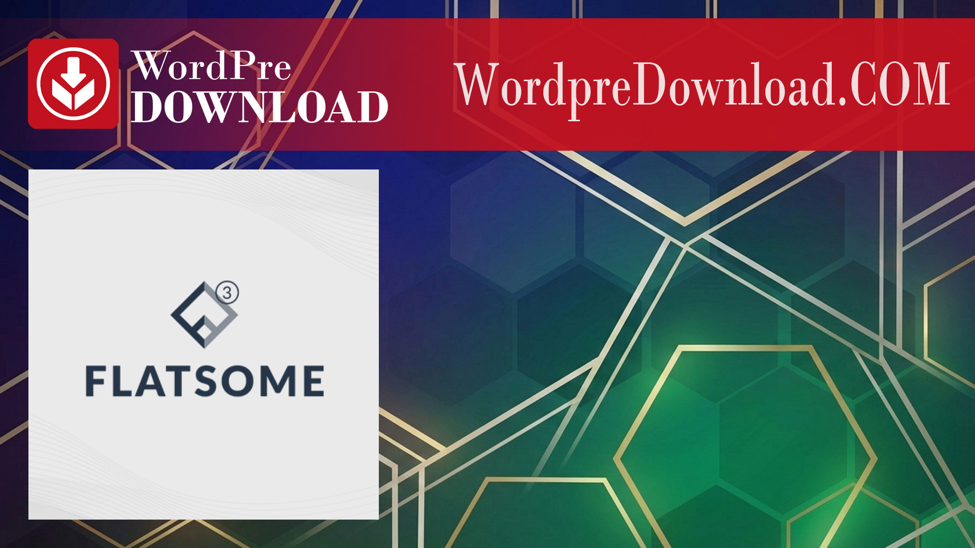 Woocommerce Step Filter - WordpreDownload.COM