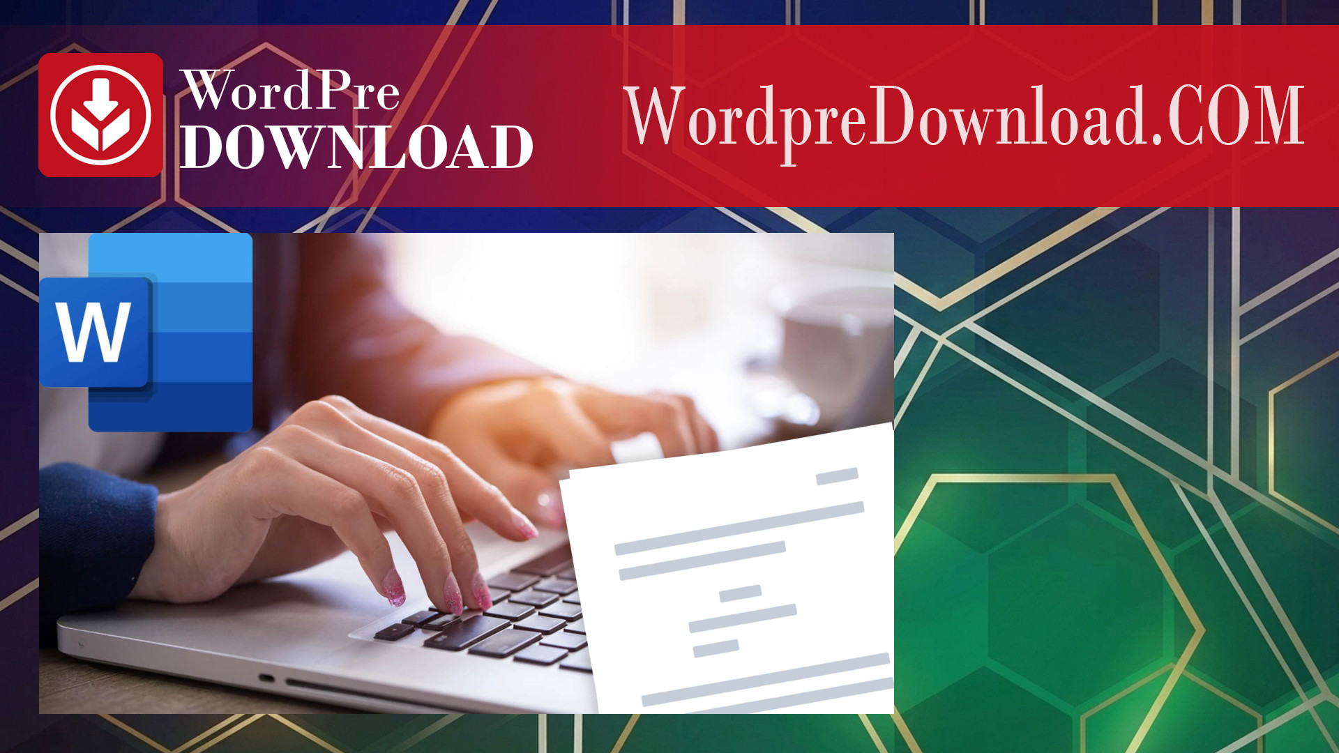 WP Content Pilot Pro - WordpreDownload.COM